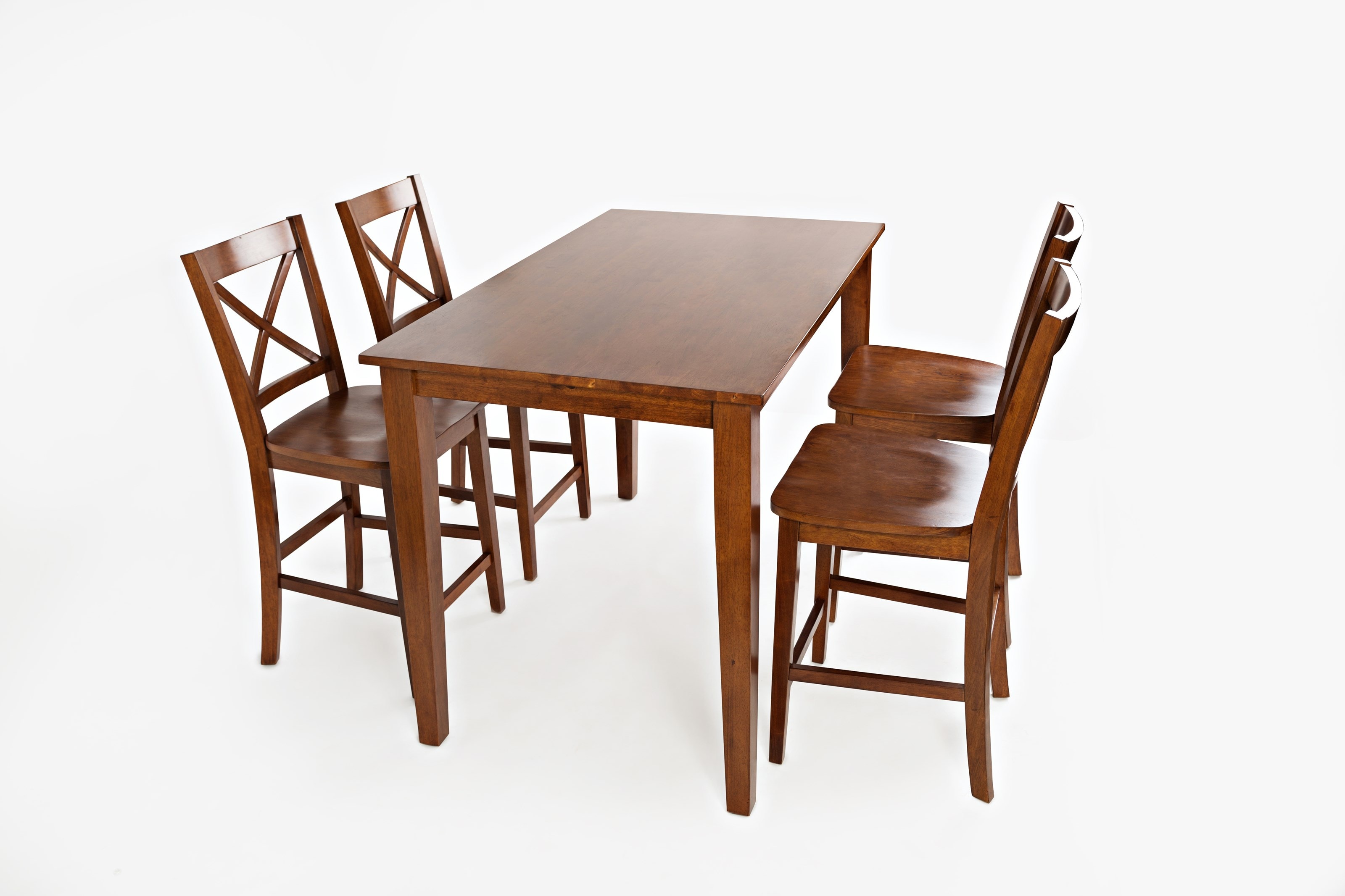 jofran rectangular counter height dining table 976 72t jofran simplicityrectangle counterheight table and chair set simplicity rectangle jofran rectangular counter height dining table 976 72t jofran simplicityrectangle counterheight table and chair set simplicity rectangle